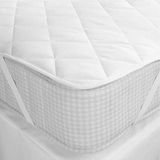 Mattress Cover