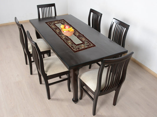 Dining Table Runner
