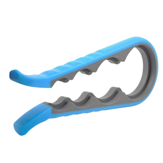 4 in 1 Jar Bottle Opener