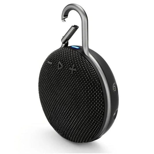 Portable Speaker System