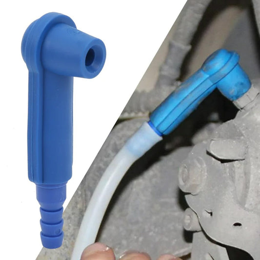 1Pcs Brake Oil Exchange Tool