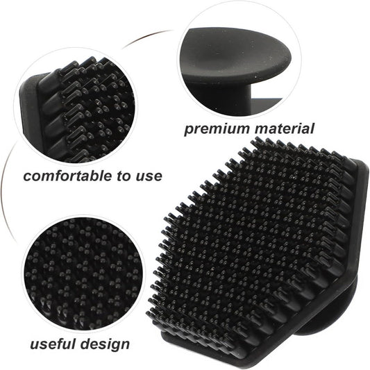 Facial Cleansing Brush