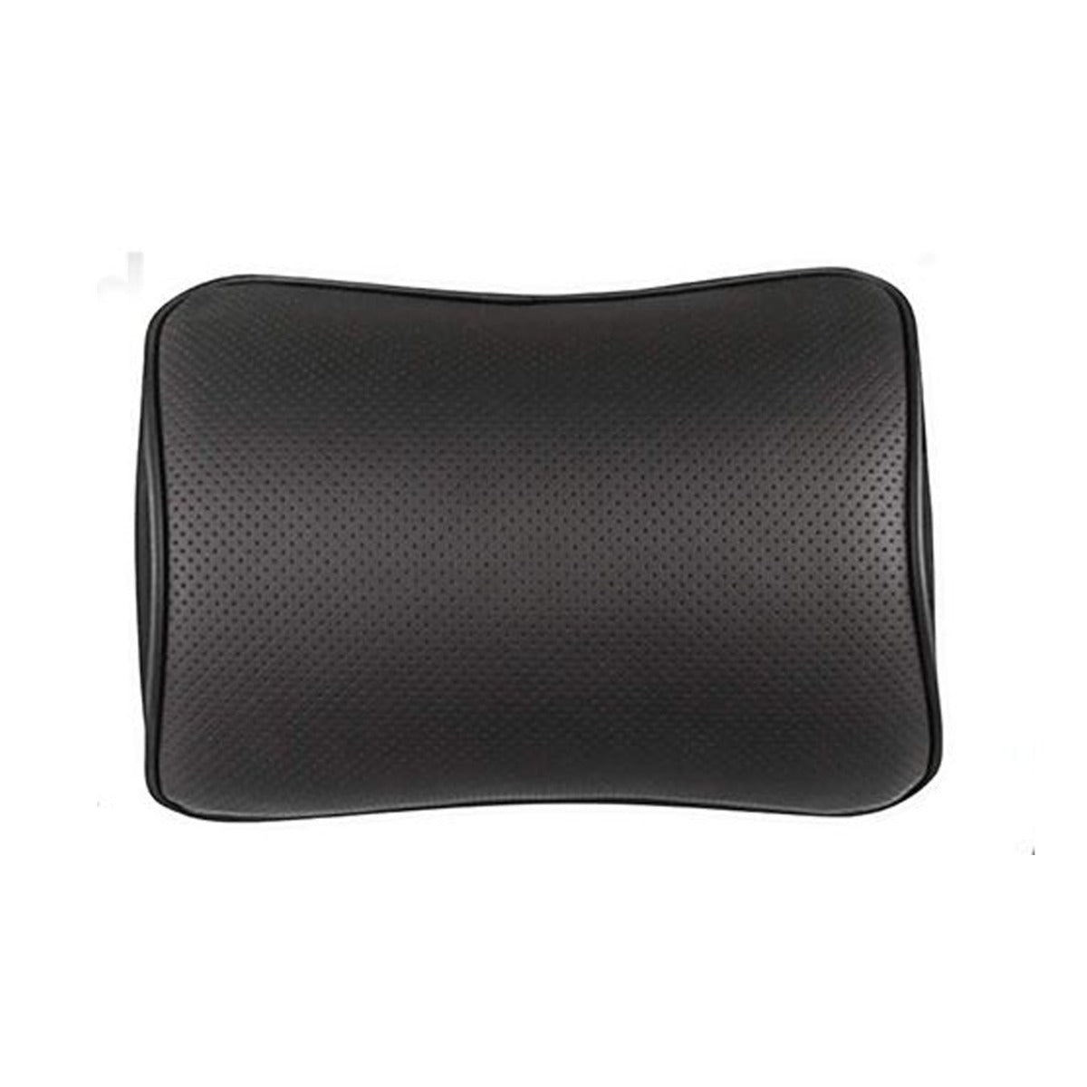 Car Seat Neck Black