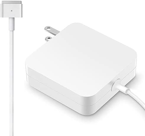 60W 85W AC Power Adapter Charger Foer For Mac-60W T Type