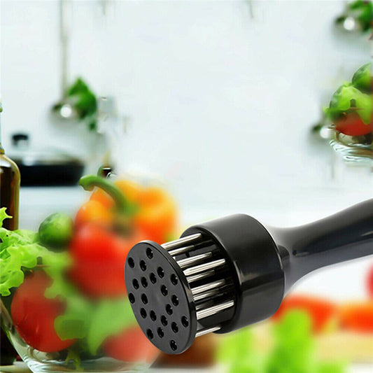 Meat Tenderizer