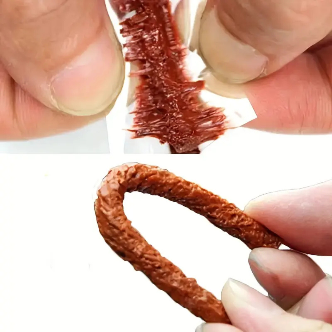 Tire Repair Strips
