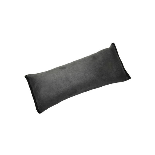 Car Seat Belt Adjuster for Kids