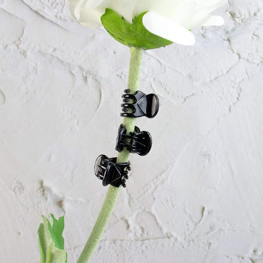 20pcs/set Baby Girls Hair Clip Mini