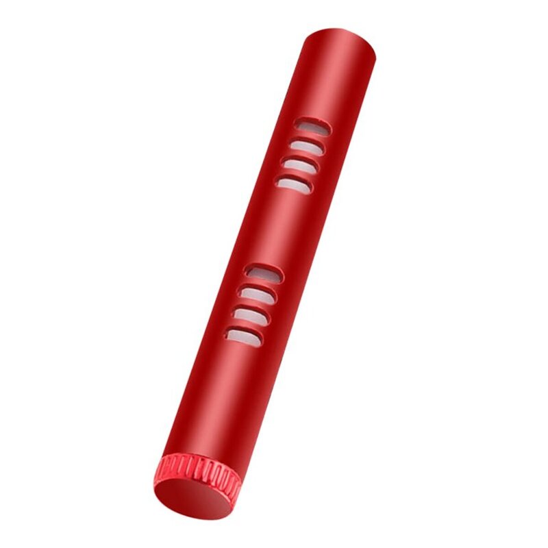 Car Air Freshener Car Diffuser Vent Clip