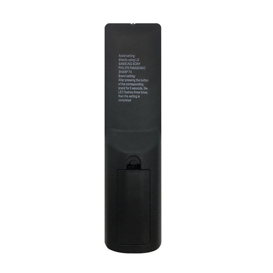 Universal TV Remote Control Replacement