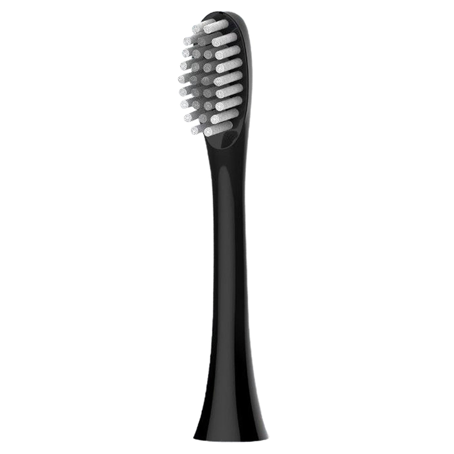 Sonic X3 Toothbrush Heads
