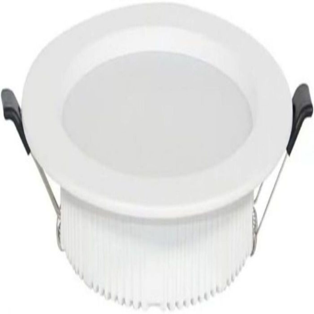 2pcs - LED ASTRE 10WR Downlight