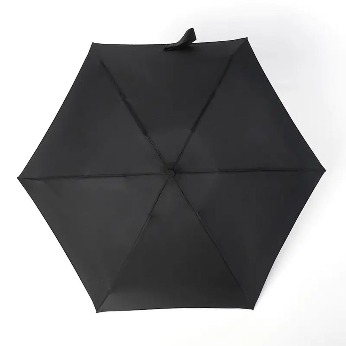 Mini Pocket Umbrella