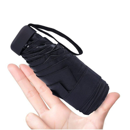 Mini Pocket Umbrella