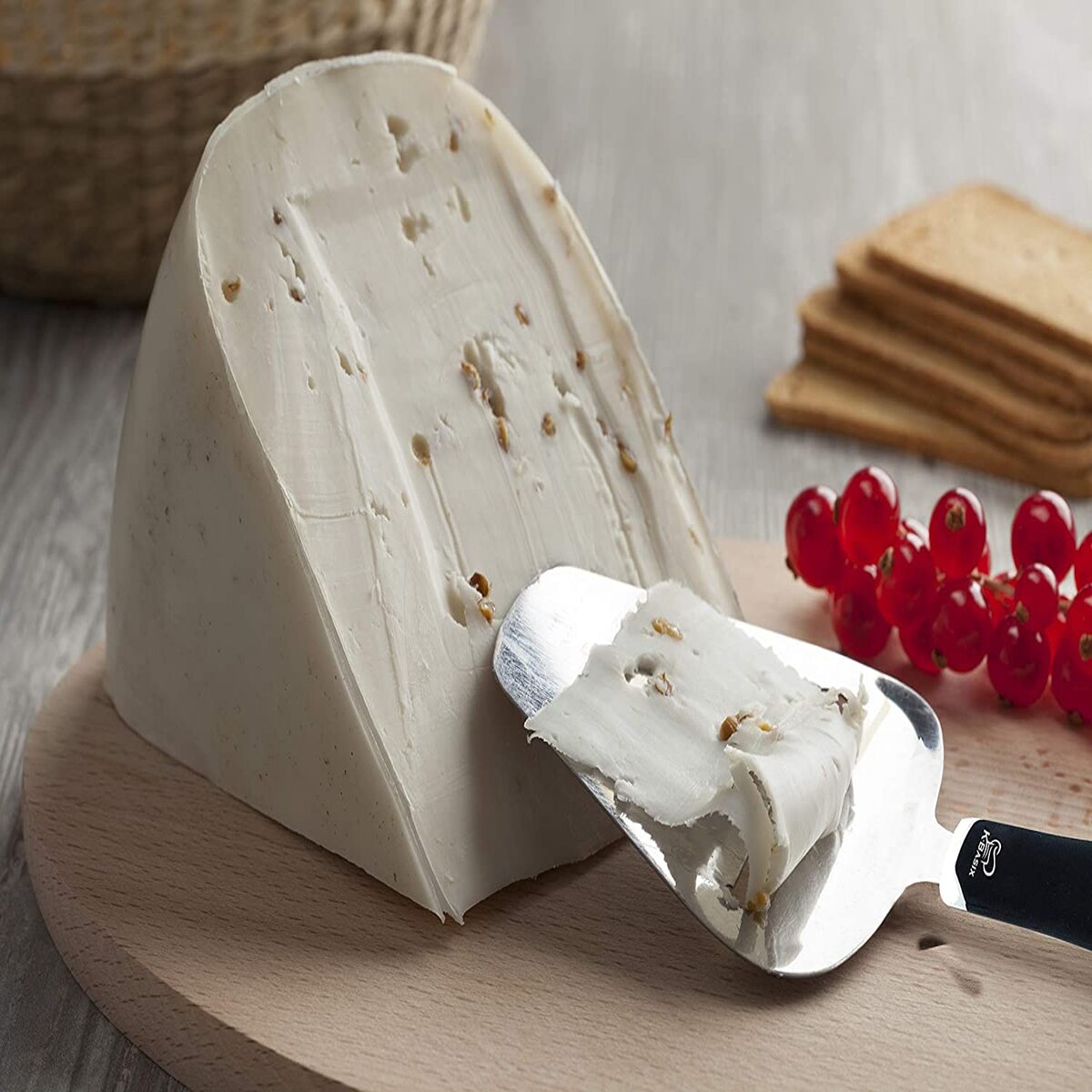Cheese Slicer
