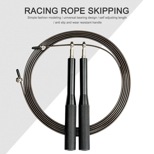 Tali Skipping Jump Rope
