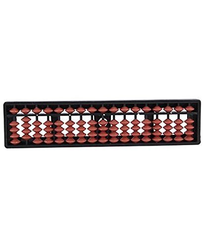 Educational Abacus