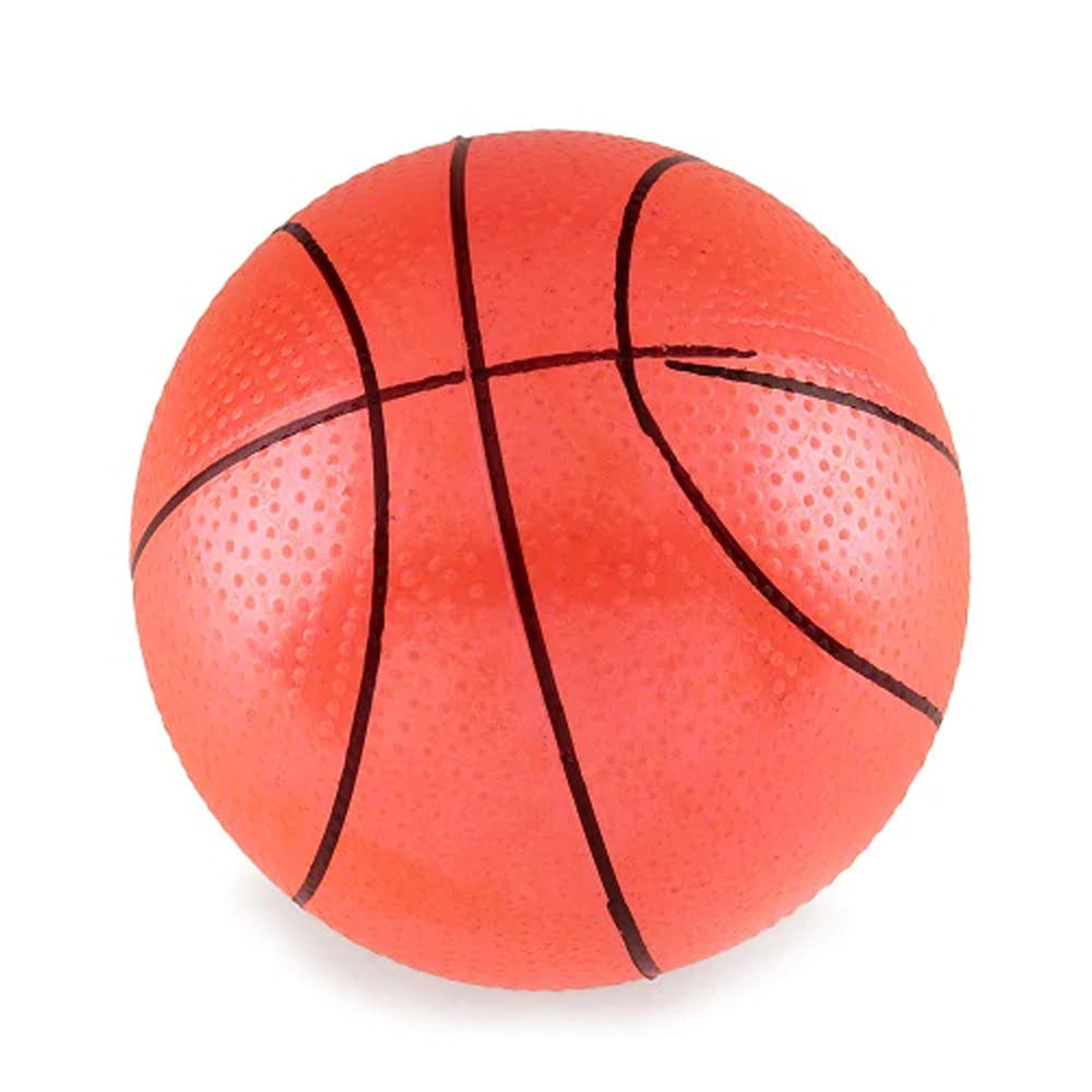 Jump Shot Basketball Game For Kids