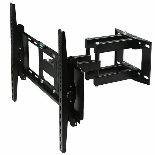 TV Wall Mount Bracket for 32-70 Inch LCD