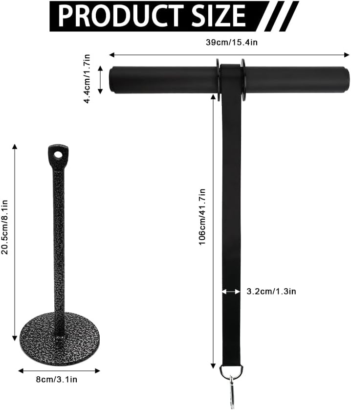 Fitness And Workouts- Improve Grip Strength And Build Muscle Fast
