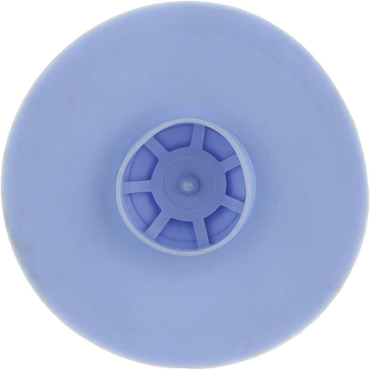 Push-type Silicone Floor Drain