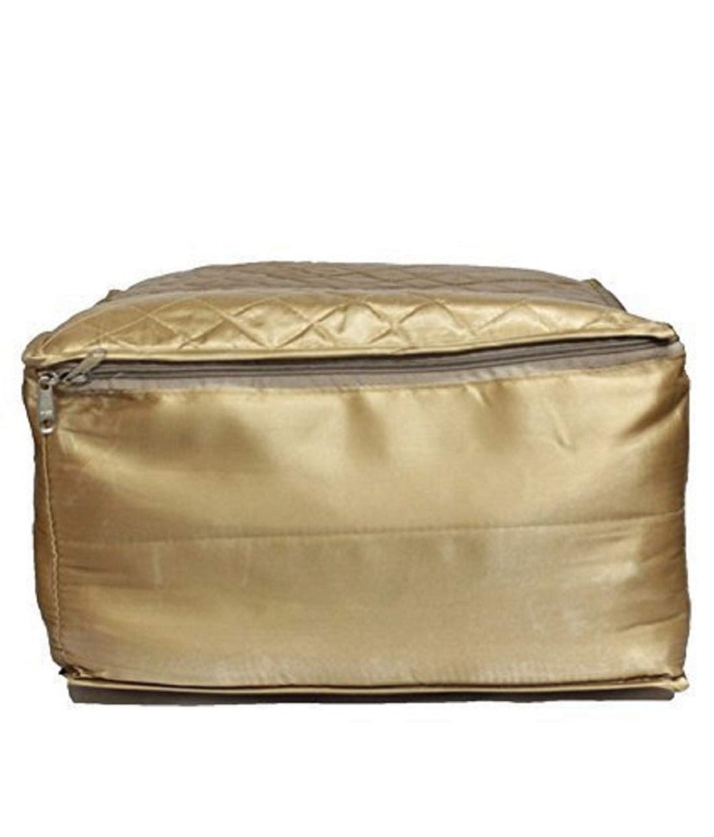 Saree Cover
