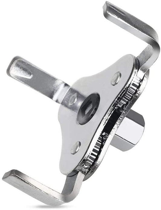 Oil Filter Wrench