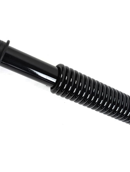 Power Spring Arm Bar