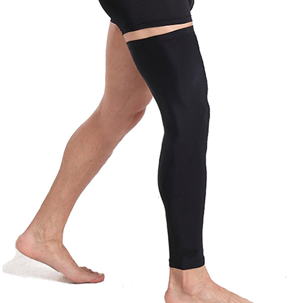 Warm Kneepad-M