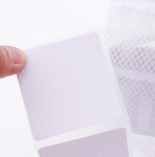 Safety Reflective Stickers for Vehicle
