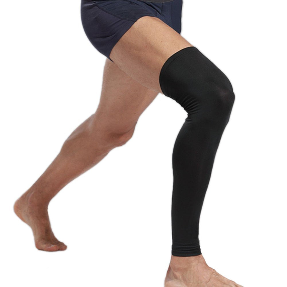 Warm Kneepad-S