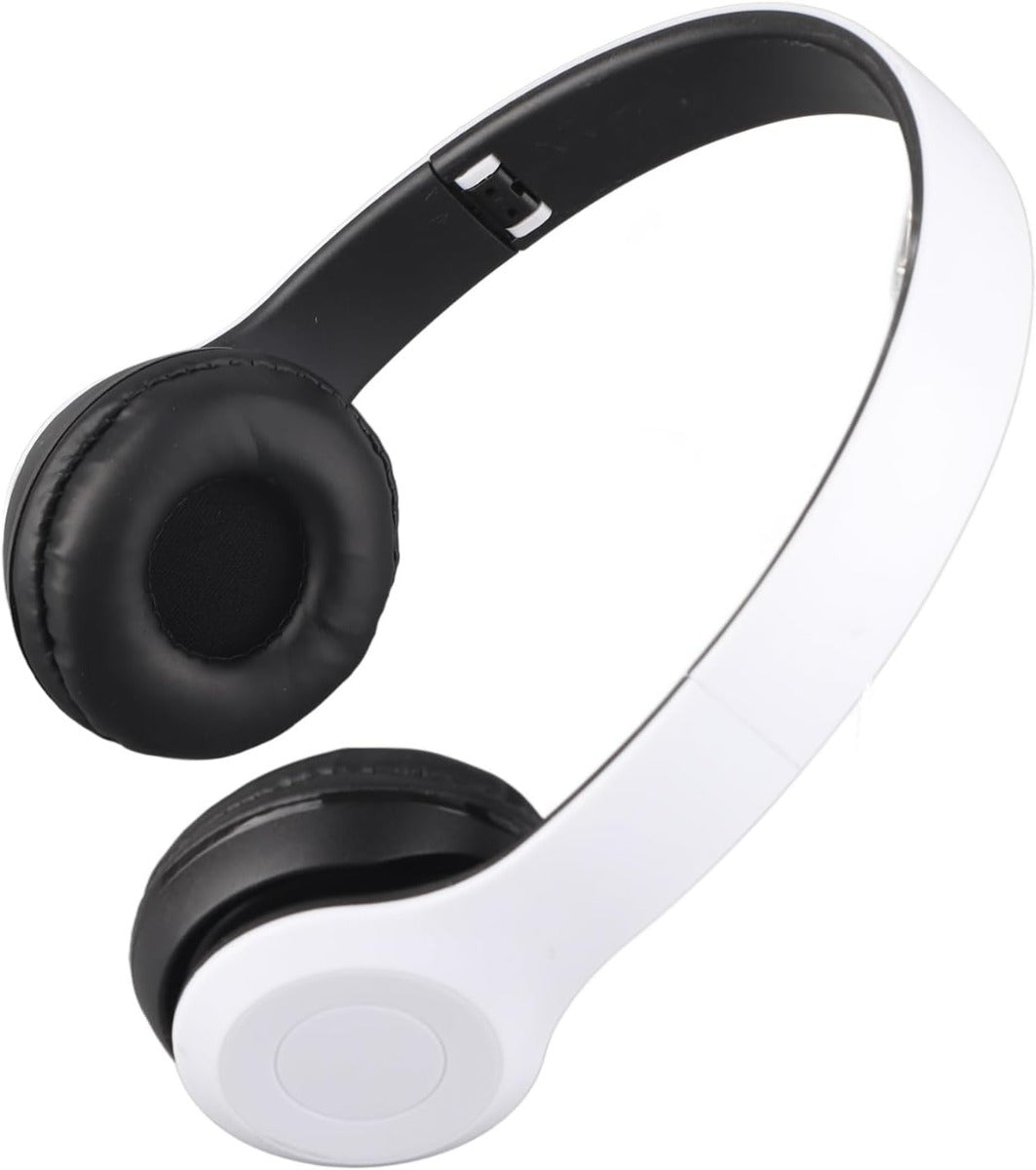 Bluetooth Headphone
