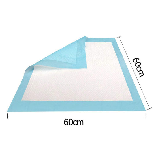 Dog Toilet paper-400 pcs