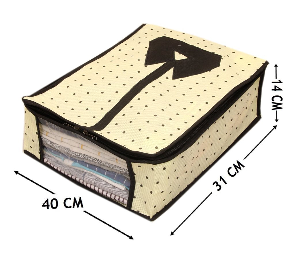 Non Woven Shirt Cover