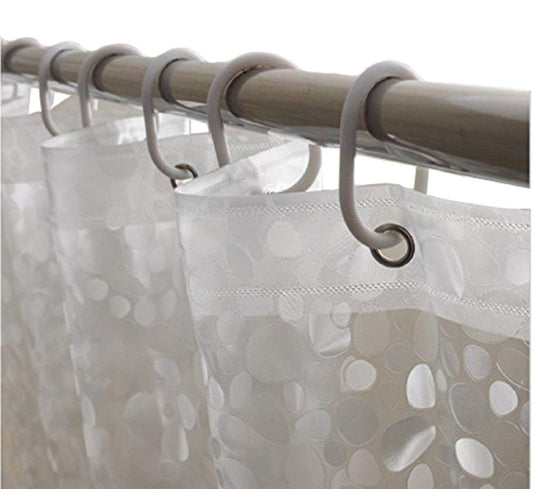 Shower Curtain