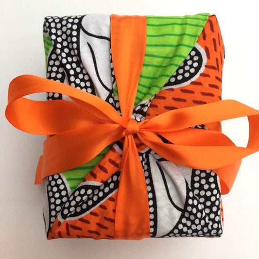 2 Pack Ribbon Crafts Gift DIY Wrap