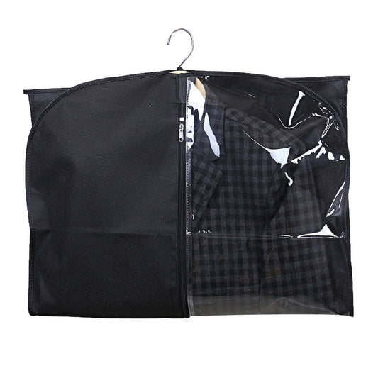 Men's Coat Blazer Cover