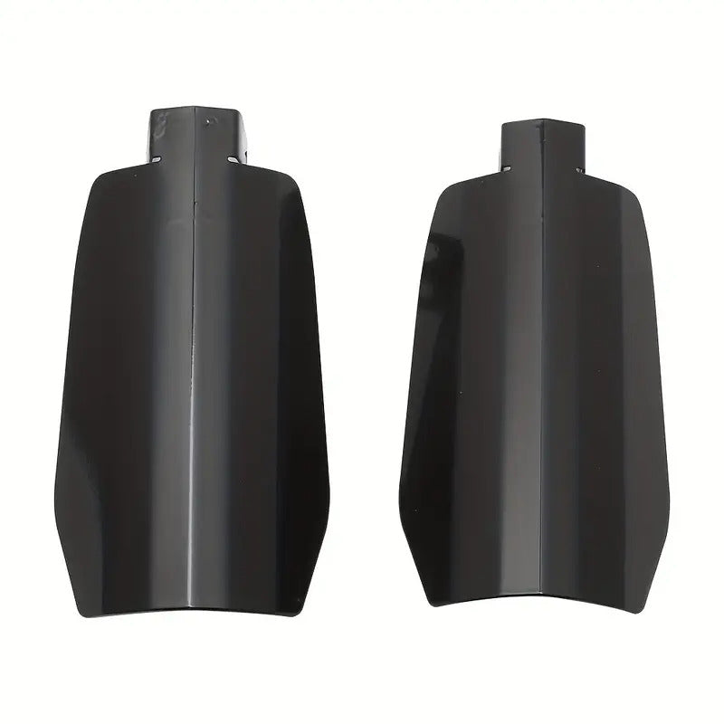 Large Hand Guards for Touring