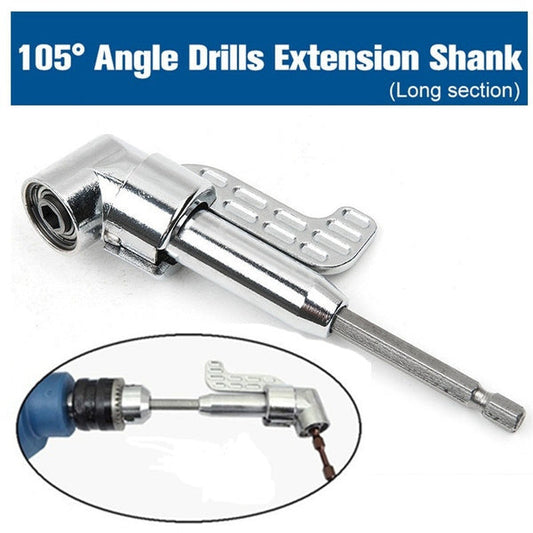 105 Degree Screw Tool - Large