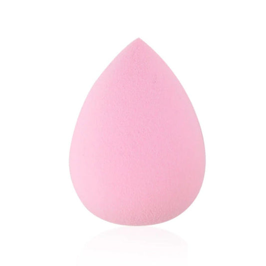 Soft Makeup Sponge for Foundation Blending