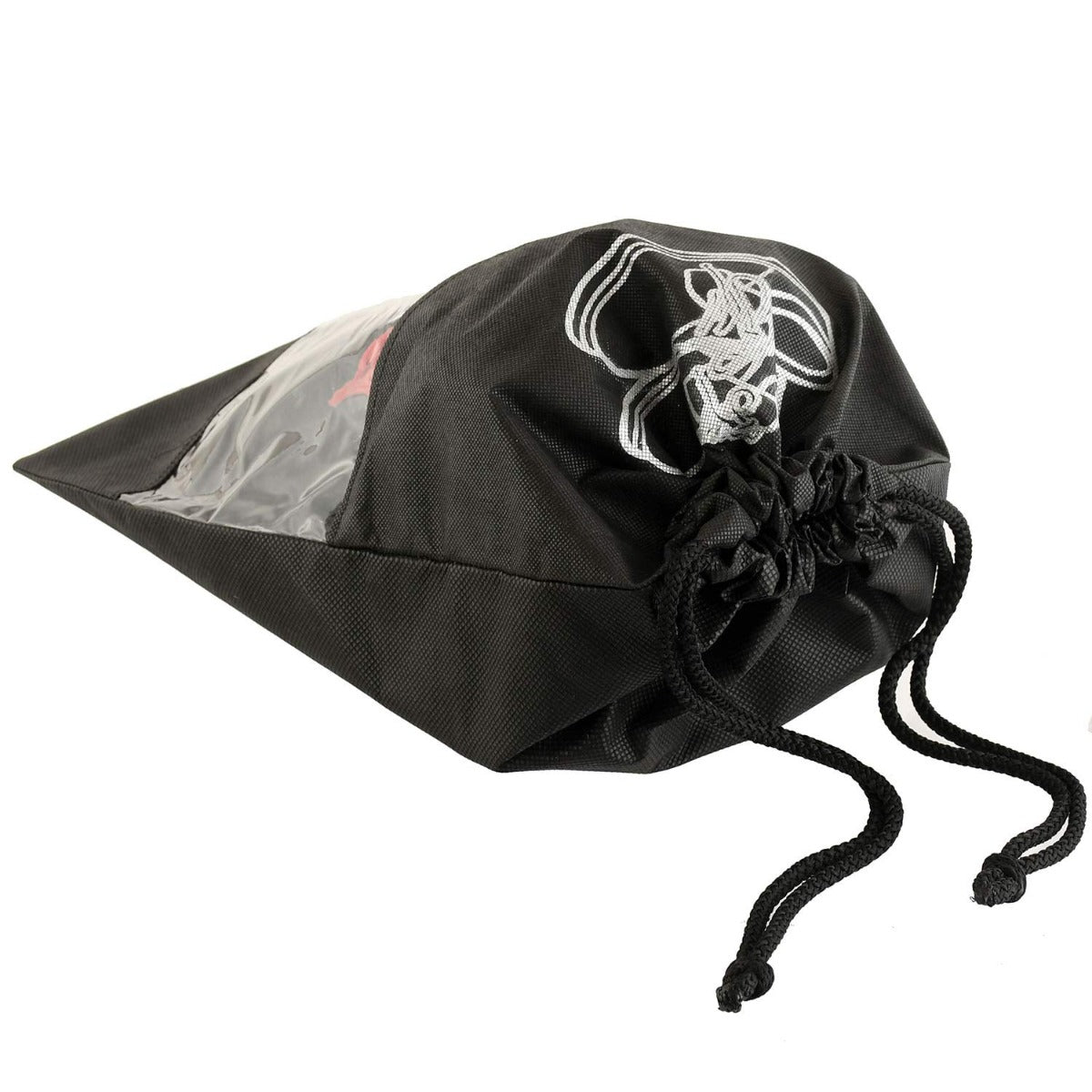 5Pcs Travel Shoe Bag