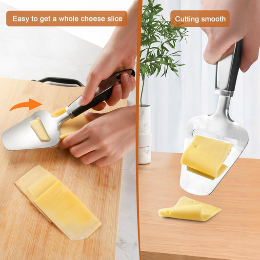 Cheese Slicer