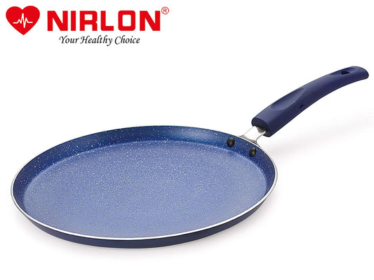 Non Stick Cookware (4pcs)