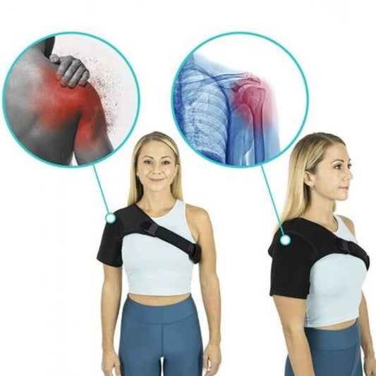 Shoulder Support