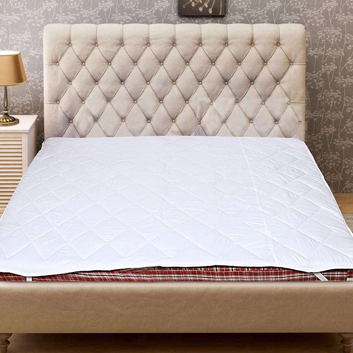 Mattress Cover