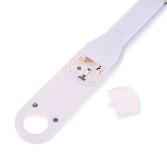Digital Spoon Scale