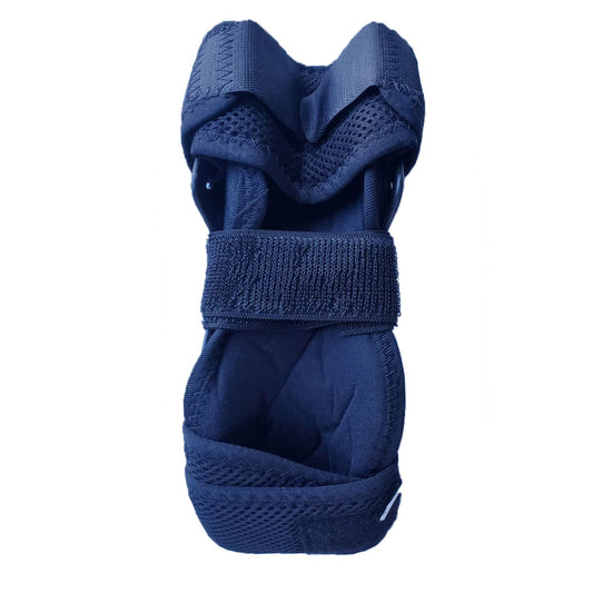 Ankle Support