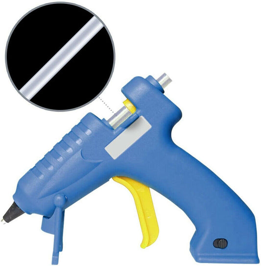 Glue Sticks