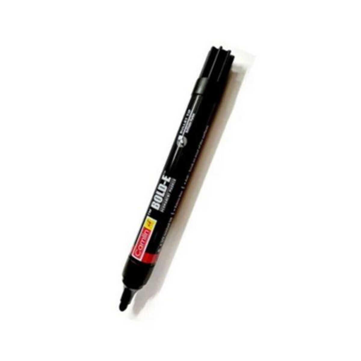 BOLD-E Permanent Marker