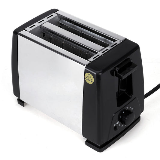 2 Slice Toaster